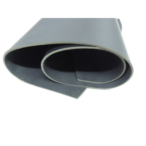 Büffel Croupon 3292 - antikbraun