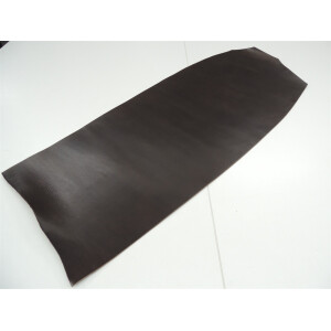 Büffel Croupon 3292 - antikbraun