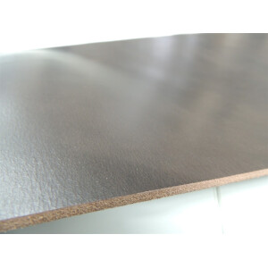 Büffel Croupon 3292 - antikbraun