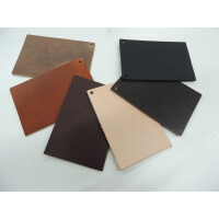 Büffel Croupon 3292 - antikbraun