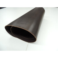 Büffel Croupon 3292 - antikbraun