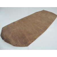 Büffel Croupon 3292 - antikbraun