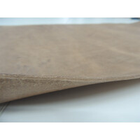 Büffel Croupon 3292 - antikbraun