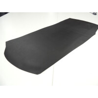 Büffel Croupon 3292 - antikbraun