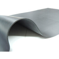 Büffel Croupon 3292 - antikbraun