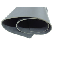 Büffel Croupon 3292 - antikbraun