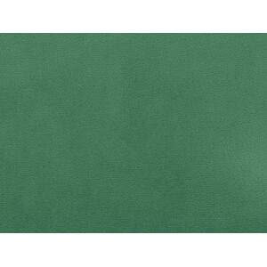 Ariane Samt Velours UNI 168