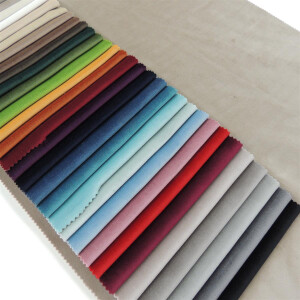 Ariane Samt Velours UNI 168