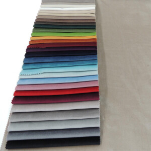 Ariane Samt Velours UNI 168