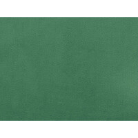 Ariane Samt Velours UNI 168