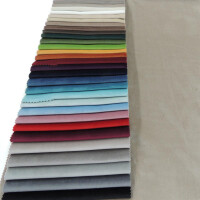Ariane Samt Velours UNI 168