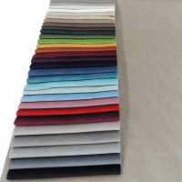 Ariane Samt Velours UNI 168