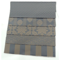 Castello Carino - Stilmöbelstoff Barokko