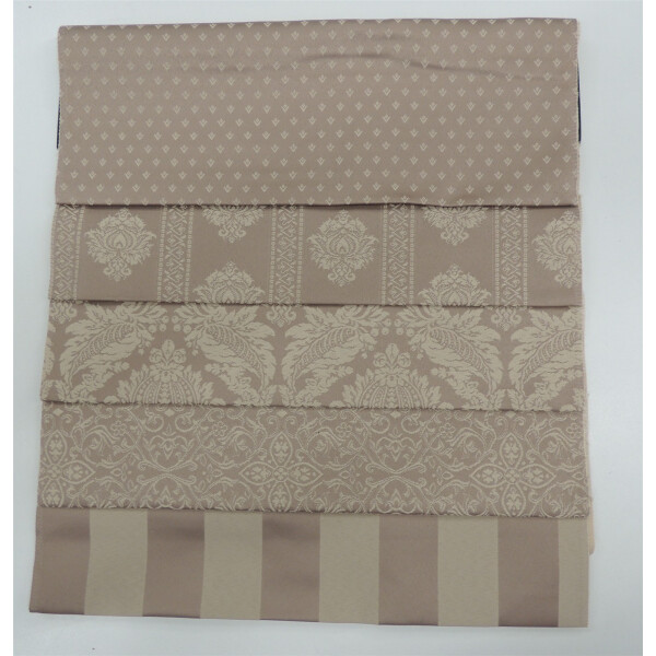 Castello Trevi - Stilmöbelstoff Barokko