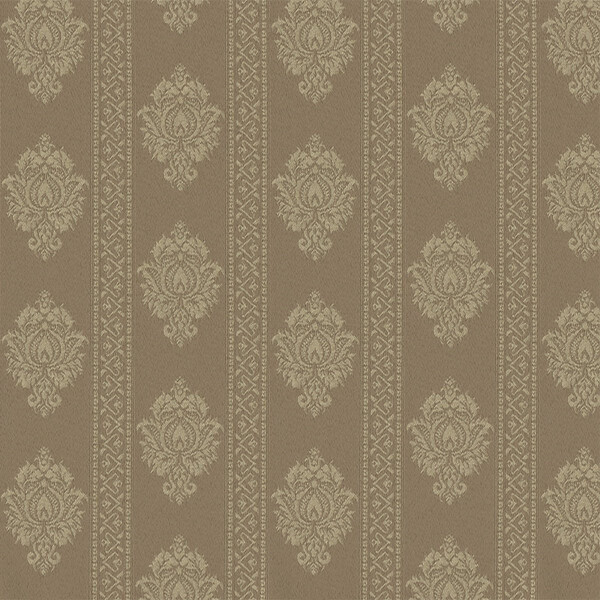 Castello Trevi - Stilmöbelstoff 525 - beige