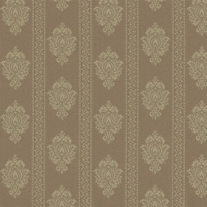 Castello Trevi - Stilmöbelstoff 525 - beige