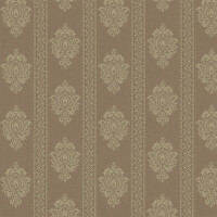 Castello Trevi - Stilmöbelstoff 525 - beige