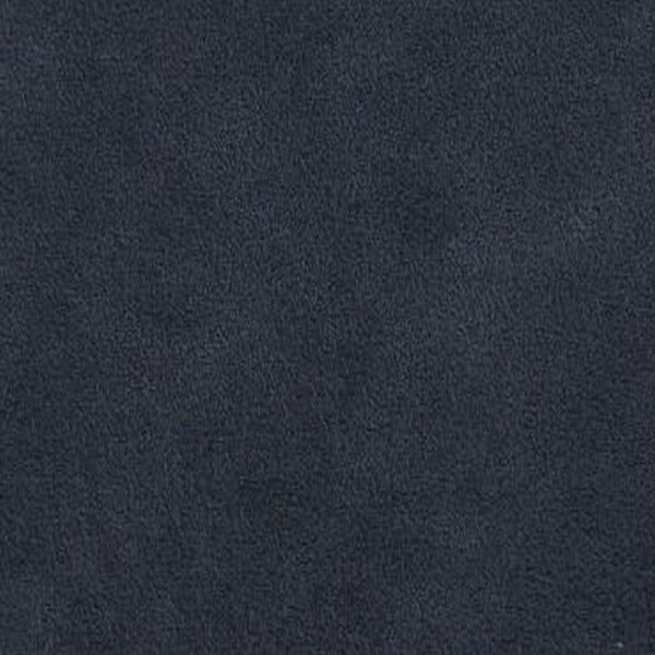 Alcantara® Cover 6609 blu navy