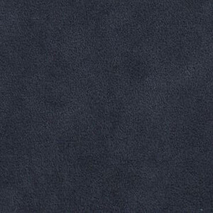 Alcantara® Cover 6609 blu navy