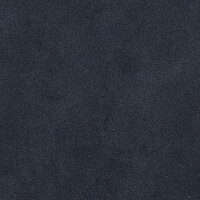 Alcantara® Cover 6609 blu navy