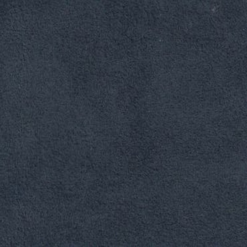 Alcantara® Cover 6632 blu medio