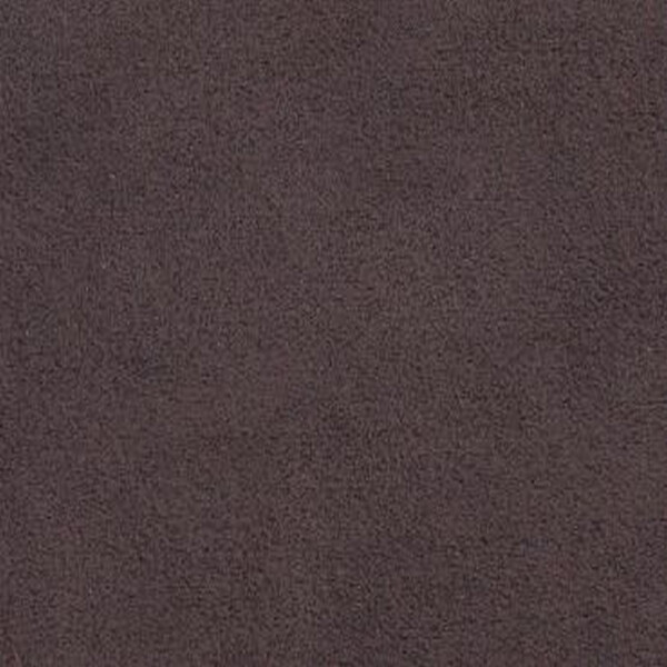 Alcantara® Pannel 9714 cioccolato