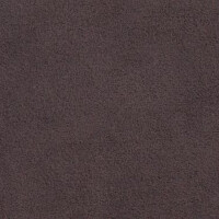 Alcantara® Pannel 9714 cioccolato
