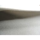 Automobil Kaschierschaum 3mm B150 cm