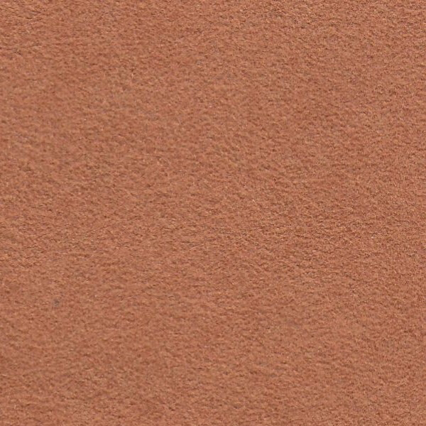 Alcantara® Cover 2292 beige