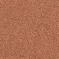 Alcantara® Cover 2292 beige