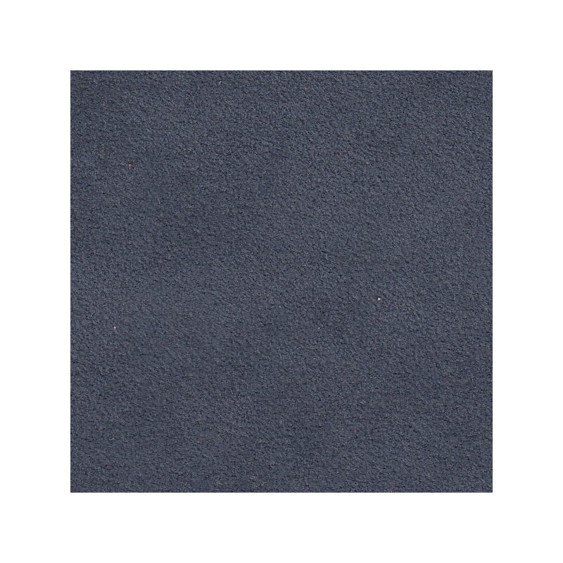Alcantara® Cover 5432 blue sterling