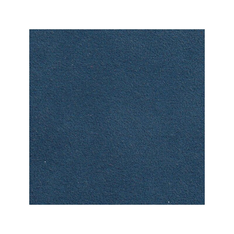 Alcantara® Cover 5919 grau