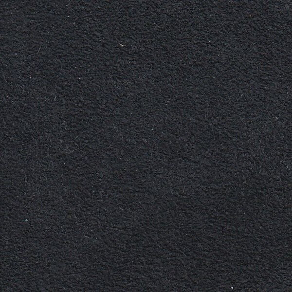 Alcantara® Cover 9806 beluga black