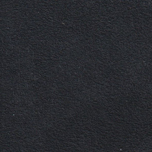Alcantara® Cover 9806 beluga black