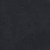 Alcantara® Cover 9806 beluga black