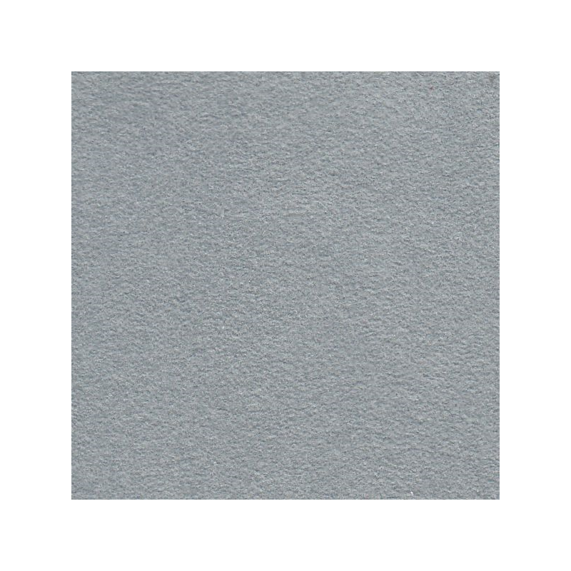 Alcantara® Pannel 1398 gris rafale
