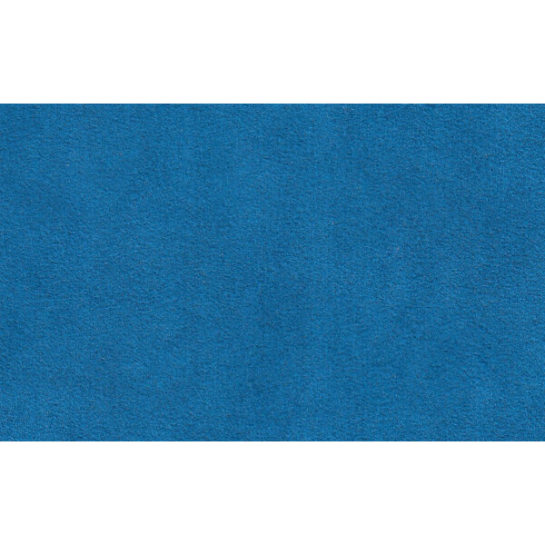 Alcantara® Pannel 2853 french racing blue