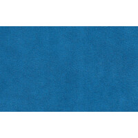 Alcantara® Pannel 2853 french racing blue