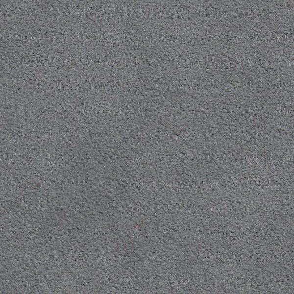 Alcantara® Pannel 5919 grau