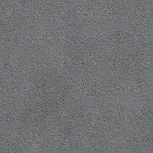 Alcantara® Pannel 5919 grau