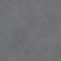 Alcantara® Pannel 5919 grau
