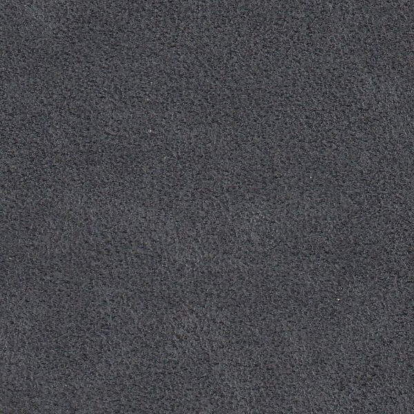 Alcantara® Pannel 7052 dark grey