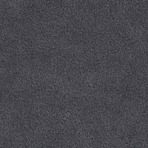 Alcantara® Pannel 7052 dark grey
