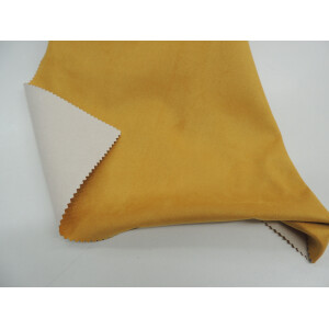 Casino Wildleder Microfaser