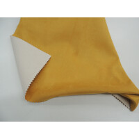 Casino Wildleder Microfaser