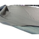 Lederhaut 4,33 qm Polsterleder Farbe schwarz Rindleder Semi-anilin 1,0-1,2