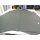 Lederhaut 4,52 qm Polsterleder Farbe schwarz Rindleder Semi-anilin 1,0-1,2