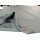 Lederhaut 4,52 qm Polsterleder Farbe schwarz Rindleder Semi-anilin 1,0-1,2