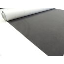 Alcantara® Cover SALE 9002 schwarz