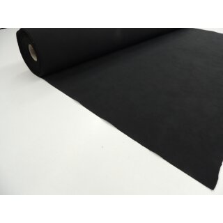 Alcantara® Pannel SALE 9040 tiefschwarz